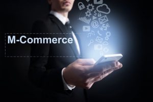 m-commerce:-vola-lo-shopping-via-smartphone